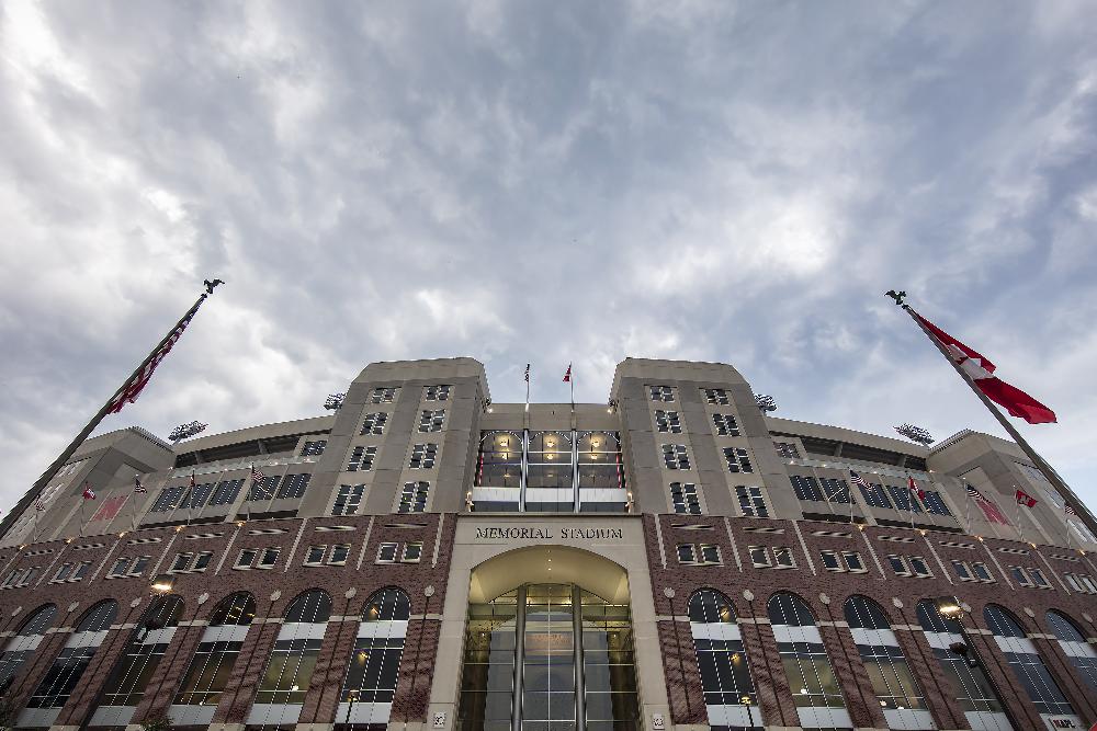 Lps Science Focus Program