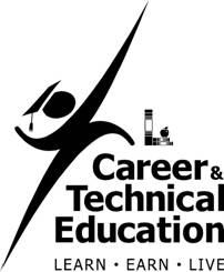 cte logo