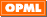 xml