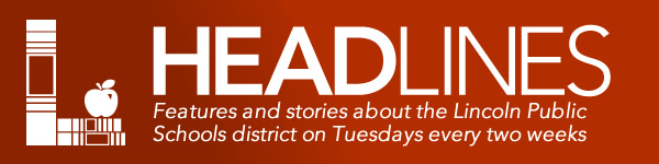 banner_headlines