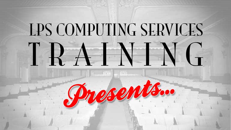 Lps business plan image