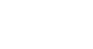 Academic Resource Center