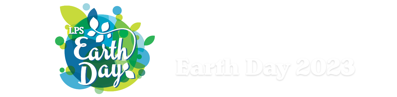 Earth Day 2023