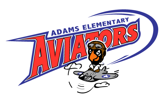 Adams Elementary School