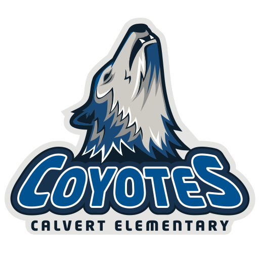 Calvert Elementary