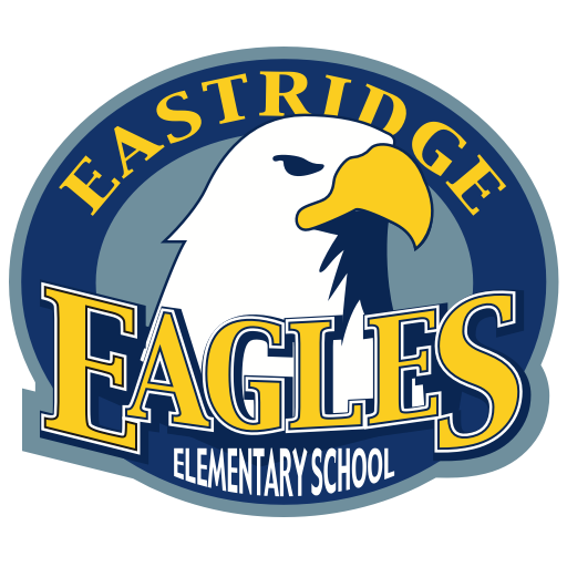 Eastridge Elementary School