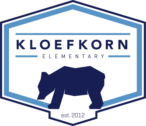 Kloefkorn Elementary