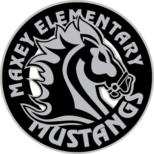 Maxey Elementary