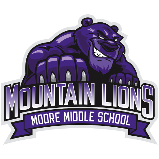 Marilyn Moore Middle School
