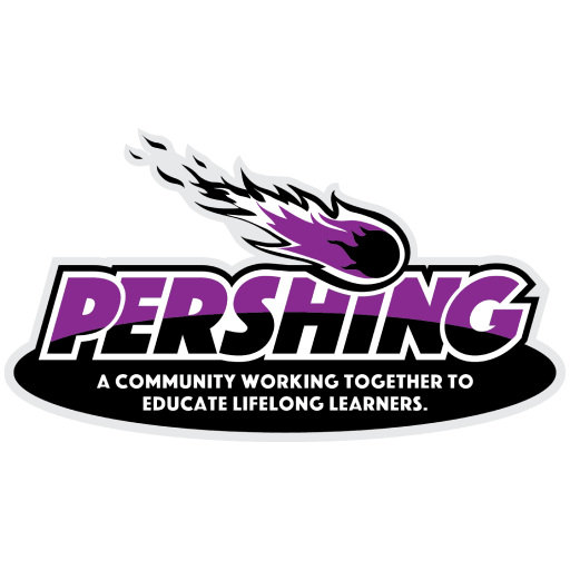 Pershing Elementary
