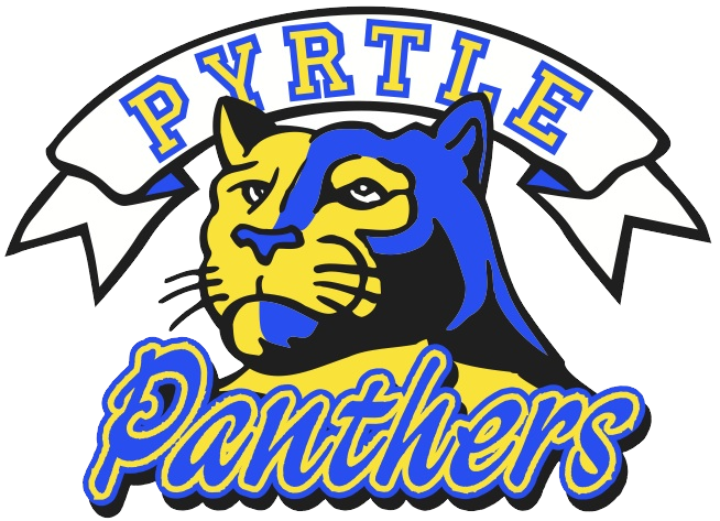 Pyrtle Elementary School