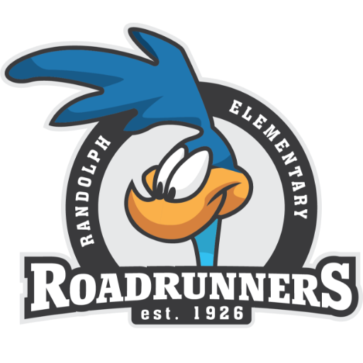 Randolph Elementary School Educating the whole child to be a