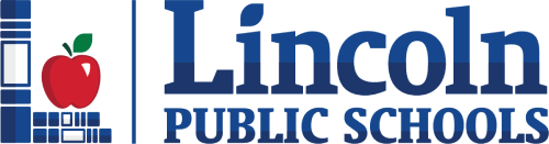 Lincoln Public Schools Logo