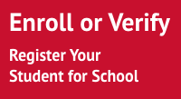 Enroll Your Student
