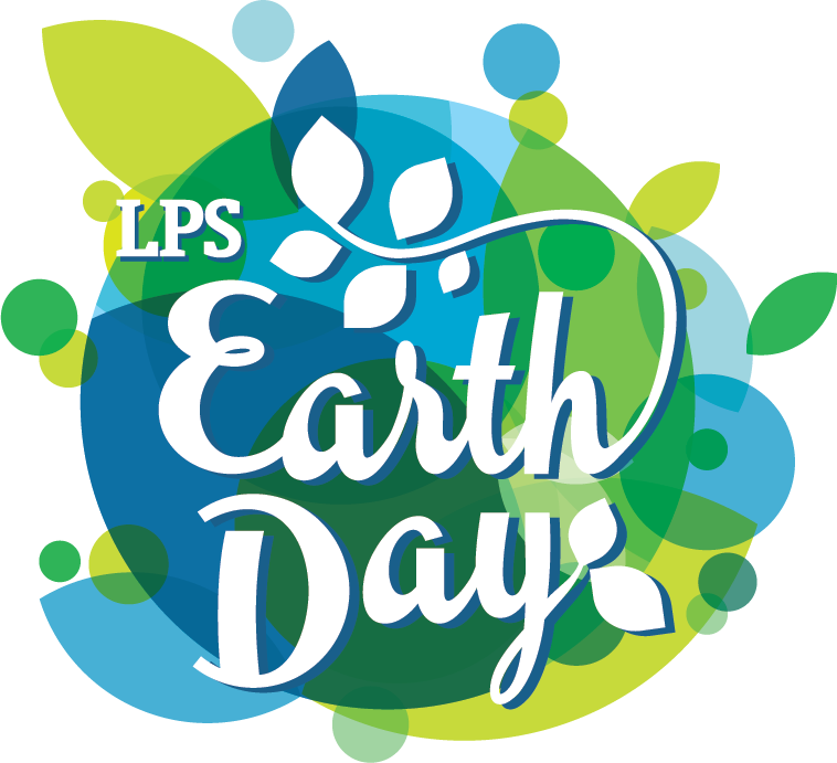 LPS Earth Day