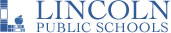 Lincoln Public Schools