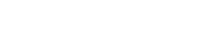 Lincoln Public Schools Logo