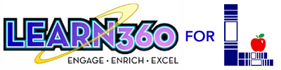 learn360_for_lps