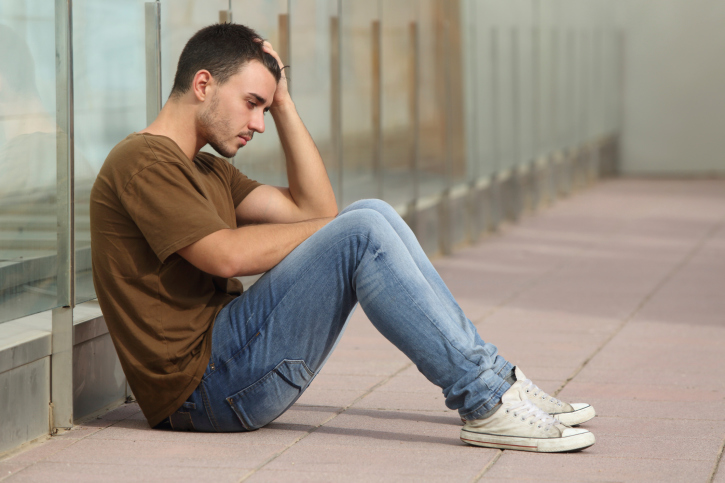 worried-teen