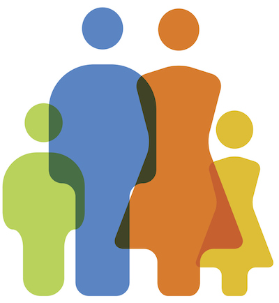 Parent Info