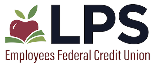 LPS Employees Federal Credit Union
